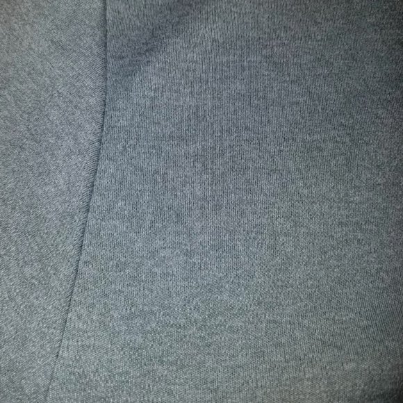 Ashworth - Men's S/S Golf Shirt - Picture 3 of 4